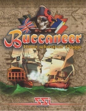 Buccaneers
