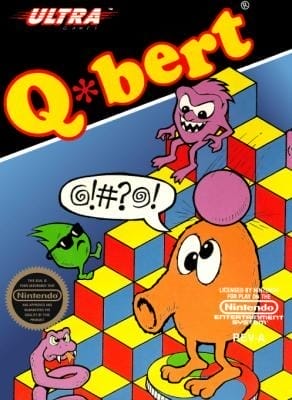 Q*bert