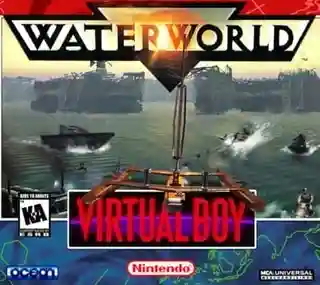 Waterworld